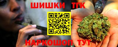 не бодяженный Ипатово